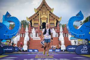 BIB: 283
                            <button type="button" onclick="openModal(22701786)" class="btn btn-primary btn-sm float-right btn-popup" data-toggle="modal" data-target=".modal-high-quality">
                        <i class="fas fa-shopping-cart"></i> Add to Cart
                    </button>
                                            <button type="button" onclick="isThisMe(22701786, true)" class="btn btn-success btn-sm float-right btn-popup btn-isme hidden" data-toggle="tooltip" data-placement="bottom" title="นี่คือรูปของคุณใช่ไหม คลิกที่นี่เพื่อเอาเข้าอัลบั้ม">
                        <i class="fas fa-plus"></i> Add to album
                    </button>
                    <button type="button" onclick="isThisMe(22701786, false)" class="btn btn-warning btn-sm float-right btn-popup btn-isnotme hidden">
                        <i class="fas fa-ban"></i> Remove from album
                    </button>